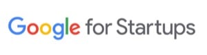 Google for Startups