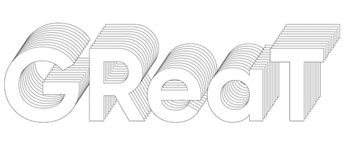 GReaT workflow overview