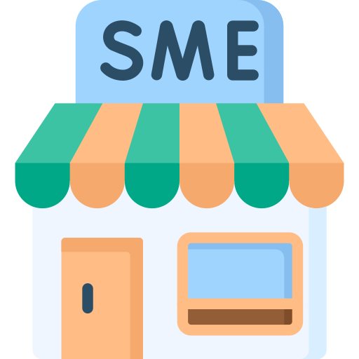 SME